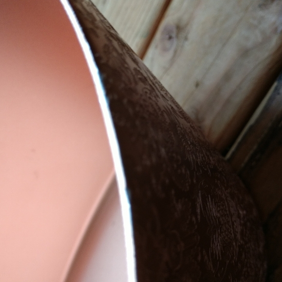 Absolute elyx Cooper ice bucket - Picture 12 of 16